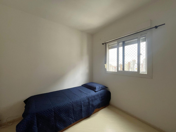 Imagem Apartamento com 3 Quartos à Venda, 86 m² em Vila Mariana - São Paulo Imagem Apartamento com 3 Quartos à Venda, 86 m² em Vila Mariana - São Paulo