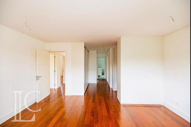 Imagem Casa com 4 Quartos à Venda, 770 m² em Chácara Santo Antônio (zona Sul) - São Paulo Imagem Casa com 4 Quartos à Venda, 770 m² em Chácara Santo Antônio (zona Sul) - São Paulo