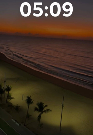 Imagem Apartamento com 4 Quartos à Venda, 236 m² em Piedade - Jaboatão Dos Guararapes Imagem Apartamento com 4 Quartos à Venda, 236 m² em Piedade - Jaboatão Dos Guararapes