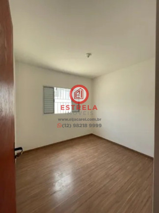 Imagem Casa com 3 Quartos à Venda, 160 m² em Centro - Jacareí Imagem Casa com 3 Quartos à Venda, 160 m² em Centro - Jacareí
