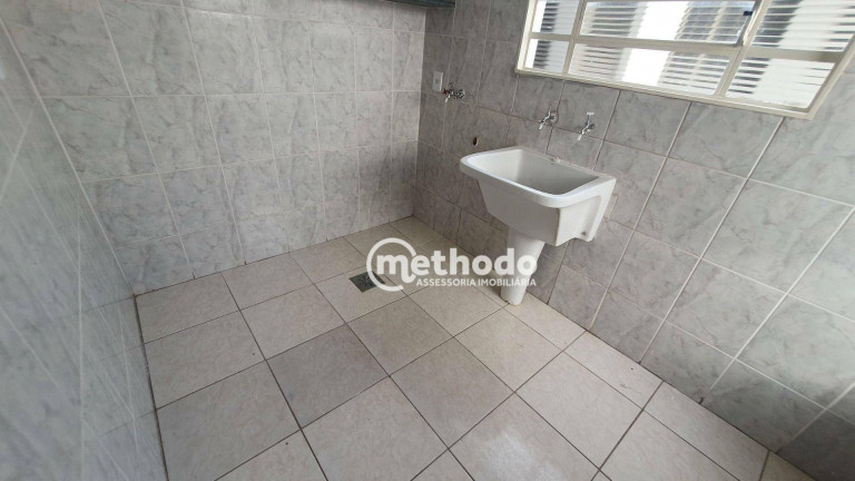 Imagem Casa com 2 Quartos à Venda, 164 m² em Jardim Eulina - Campinas Imagem Casa com 2 Quartos à Venda, 164 m² em Jardim Eulina - Campinas