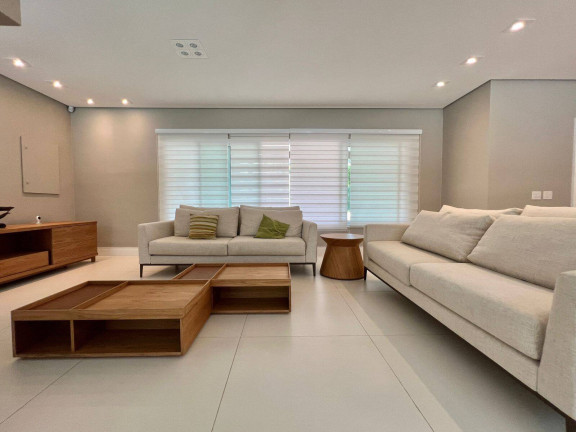 Imagem Casa com 5 Quartos à Venda, 467 m² em Riviera De São Lourenço - Bertioga Imagem Casa com 5 Quartos à Venda, 467 m² em Riviera De São Lourenço - Bertioga