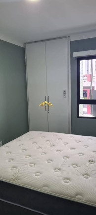 Imagem Apartamento com 2 Quartos à Venda, 58 m² em Boa Viagem - Recife Imagem Apartamento com 2 Quartos à Venda, 58 m² em Boa Viagem - Recife