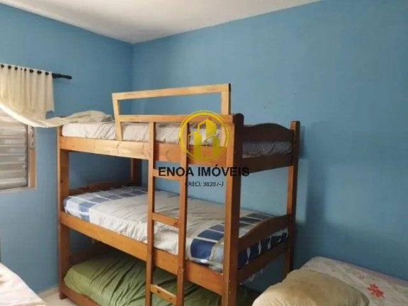 Imagem Casa com 2 Quartos à Venda,  em Vila Loty - Itanhaém