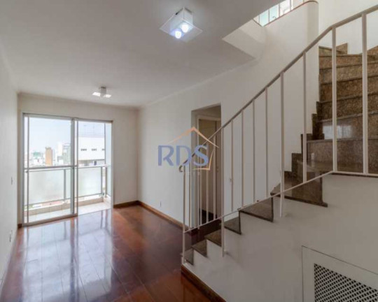 Imagem Apartamento com 2 Quartos à Venda, 90 m² em Paraíso - São Paulo Imagem Apartamento com 2 Quartos à Venda, 90 m² em Paraíso - São Paulo
