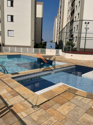 Imagem Imóvel com 2 Quartos para Alugar, 52 m² em Vila Prudente - São Paulo