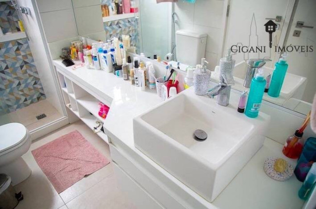 Imagem Apartamento com 3 Quartos à Venda, 126 m² em Barra Da Tijuca - Rio De Janeiro Imagem Apartamento com 3 Quartos à Venda, 126 m² em Barra Da Tijuca - Rio De Janeiro