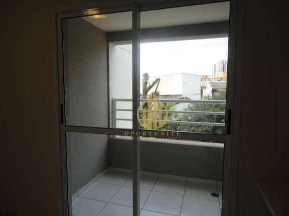 Apartamento com 1 Quarto à Venda, 45 m² em Vila Seixas - Ribeirão Preto