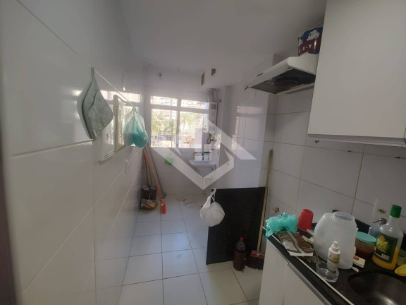 Imagem Apartamento com 3 Quartos à Venda, 85 m² em Barra Olímpica - Rio De Janeiro