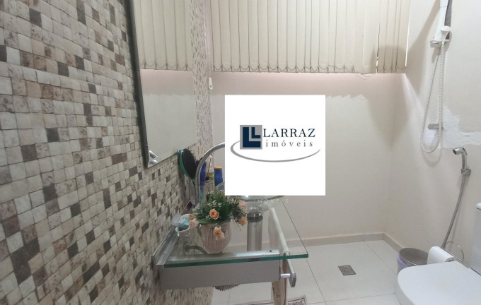 Imagem Casa com 4 Quartos para Alugar, 470 m² em Alto Da Boa Vista - Ribeirão Preto Imagem Casa com 4 Quartos para Alugar, 470 m² em Alto Da Boa Vista - Ribeirão Preto