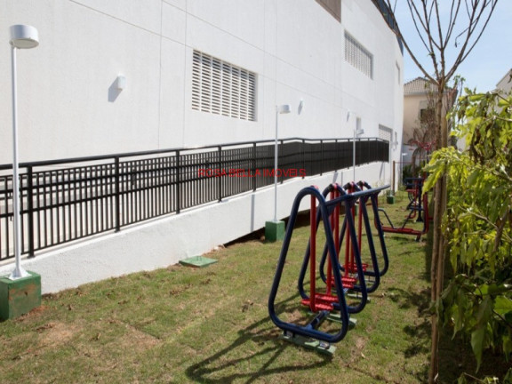 Imagem Apartamento com 2 Quartos à Venda, 52 m² em Vila Municipal - Jundiaí Imagem Apartamento com 2 Quartos à Venda, 52 m² em Vila Municipal - Jundiaí