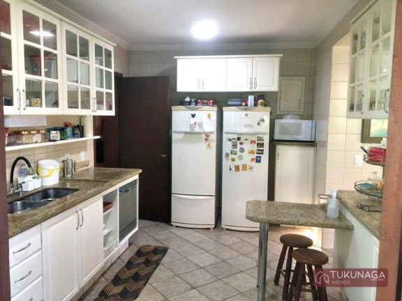 Imagem Sobrado com 3 Quartos à Venda, 500 m² em Vila Rosália - Guarulhos Imagem Sobrado com 3 Quartos à Venda, 500 m² em Vila Rosália - Guarulhos