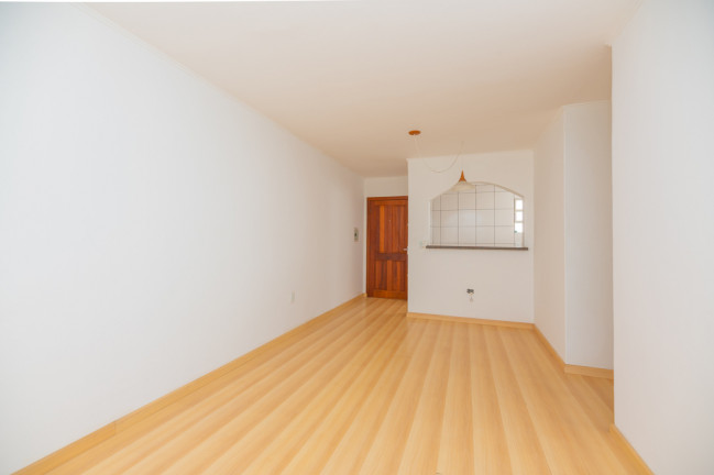 Imagem Apartamento com 2 Quartos à Venda, 76 m² em Tristeza - Porto Alegre