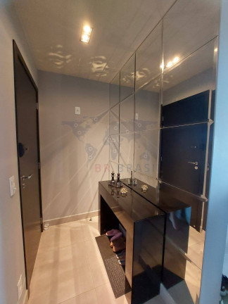 Imagem Apartamento com 3 Quartos à Venda, 102 m² em Vila Mesquita - Bauru Imagem Apartamento com 3 Quartos à Venda, 102 m² em Vila Mesquita - Bauru