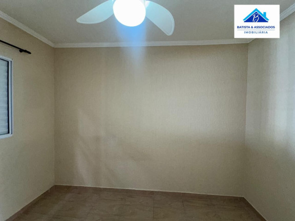 Imagem Casa com 2 Quartos à Venda, 105 m² em Conjunto Residencial Parque São Bento - Campinas Imagem Casa com 2 Quartos à Venda, 105 m² em Conjunto Residencial Parque São Bento - Campinas