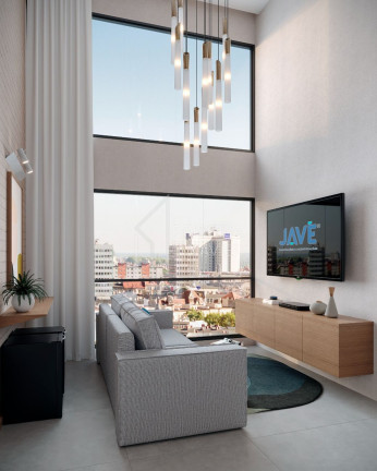 Imagem Apartamento com 3 Quartos à Venda, 92 m² em Praia Da Costa - Vila Velha Imagem Apartamento com 3 Quartos à Venda, 92 m² em Praia Da Costa - Vila Velha