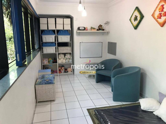 Imagem Sala Comercial à Venda, 66 m² em Centro - São Caetano Do Sul Imagem Sala Comercial à Venda, 66 m² em Centro - São Caetano Do Sul