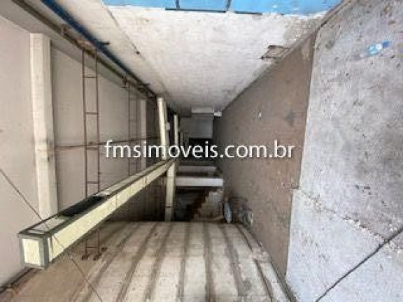 Imagem Imóvel para Alugar, 750 m² em Santo Amaro - São Paulo Imagem Imóvel para Alugar, 750 m² em Santo Amaro - São Paulo