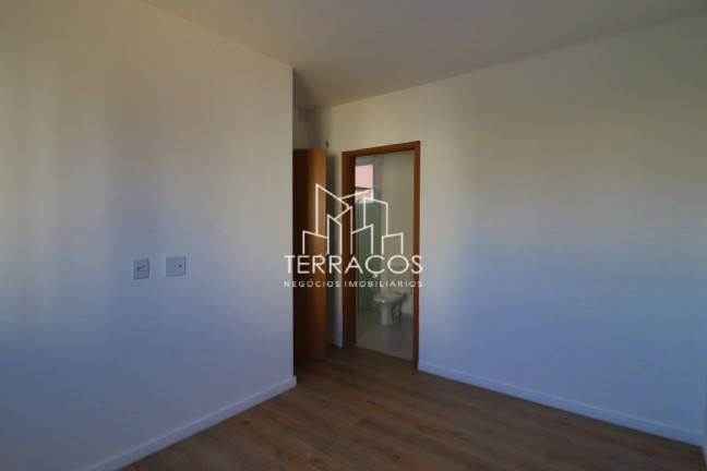 Imagem Apartamento com 3 Quartos para Alugar, 77 m² em Bosque Dos Jacarandás - Jundiaí
