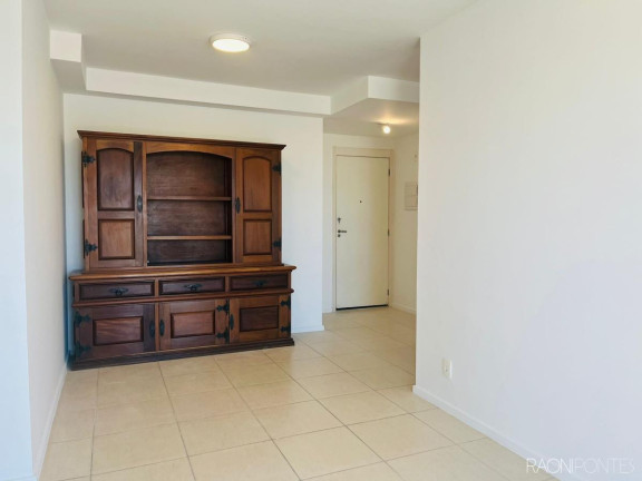 Imagem Apartamento com 2 Quartos à Venda, 60 m² em Jacarepaguá - Rio De Janeiro Imagem Apartamento com 2 Quartos à Venda, 60 m² em Jacarepaguá - Rio De Janeiro