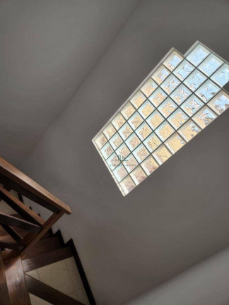 Imagem Casa com 4 Quartos à Venda, 274 m² em Ponta Negra - Maricá