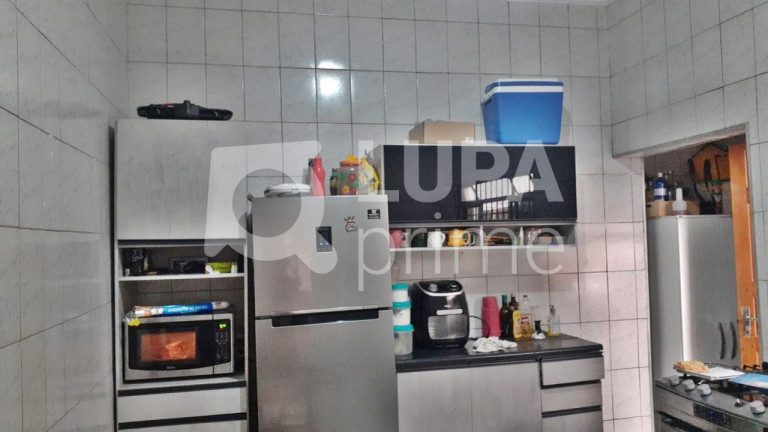 Imagem Casa com 14 Quartos à Venda, 391 m² em Vila Guilherme - São Paulo Imagem Casa com 14 Quartos à Venda, 391 m² em Vila Guilherme - São Paulo