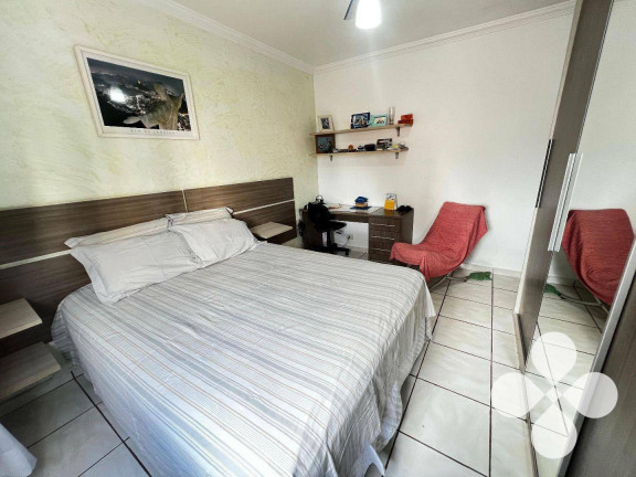 Imagem Imóvel com 1 Quarto à Venda, 47 m² em Tupi - Praia Grande Imagem Imóvel com 1 Quarto à Venda, 47 m² em Tupi - Praia Grande