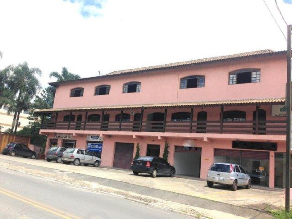 Imagem Imóvel Comercial à Venda, 1.150 m² em Parque Rincão - Cotia Imagem Imóvel Comercial à Venda, 1.150 m² em Parque Rincão - Cotia