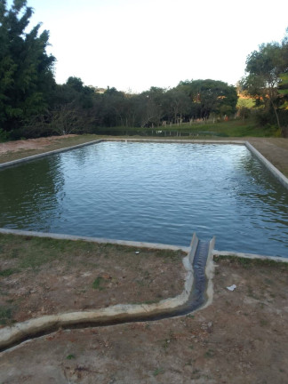 Imagem Chácara com 2 Quartos à Venda, 2.200 m² em Canguera - Capela Do Alto Imagem Chácara com 2 Quartos à Venda, 2.200 m² em Canguera - Capela Do Alto