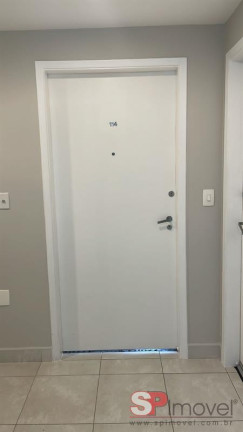 Imagem Apartamento com 2 Quartos à Venda, 98 m² em Moema - São Paulo Imagem Apartamento com 2 Quartos à Venda, 98 m² em Moema - São Paulo