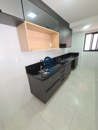 Imagem Imóvel com 1 Quarto à Venda, 47 m² em Ondina - Salvador Imagem Imóvel com 1 Quarto à Venda, 47 m² em Ondina - Salvador
