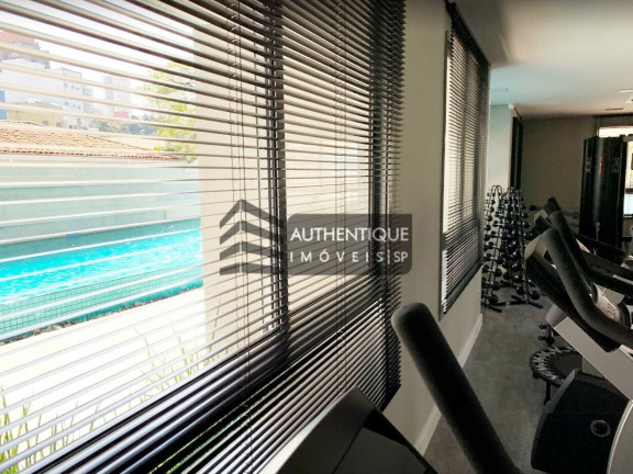 Imagem Apartamento com 2 Quartos à Venda, 78 m² em Vila Madalena - São Paulo Imagem Apartamento com 2 Quartos à Venda, 78 m² em Vila Madalena - São Paulo