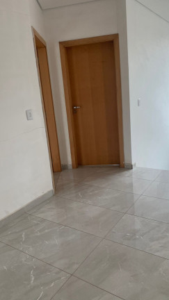 Imagem Casa com 3 Quartos à Venda, 236 m² em Colina (caucaia Do Alto) - Cotia Imagem Casa com 3 Quartos à Venda, 236 m² em Colina (caucaia Do Alto) - Cotia