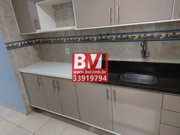 Imagem Apartamento com 2 Quartos à Venda, 62 m² em Cascadura - Rio De Janeiro Imagem Apartamento com 2 Quartos à Venda, 62 m² em Cascadura - Rio De Janeiro