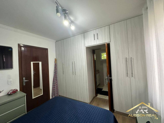 Imagem Casa de Condomínio com 4 Quartos à Venda, 309 m² em Alphaville - Santana De Parnaíba Imagem Casa de Condomínio com 4 Quartos à Venda, 309 m² em Alphaville - Santana De Parnaíba