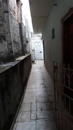 Imagem Casa com 4 Quartos à Venda, em Cidade Ariston Estela Azevedo - Carapicuíba Imagem Casa com 4 Quartos à Venda, em Cidade Ariston Estela Azevedo - Carapicuíba