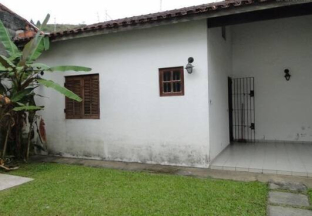 Imagem Casa com 4 Quartos à Venda, 336 m² em Prainha - Caraguatatuba Imagem Casa com 4 Quartos à Venda, 336 m² em Prainha - Caraguatatuba