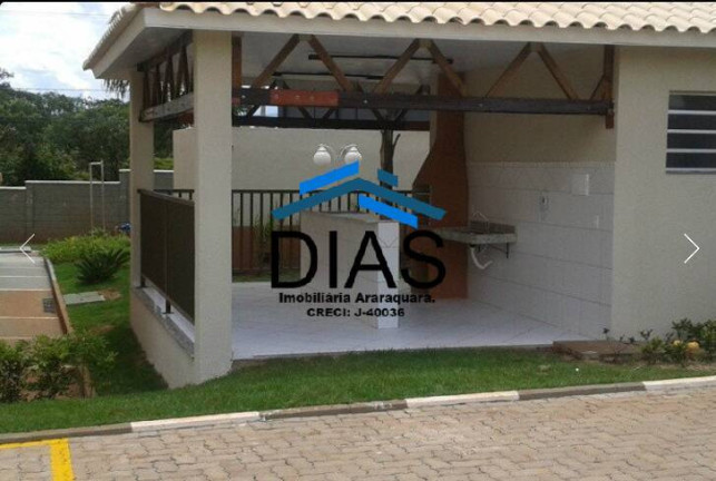 Imagem Apartamento com 2 Quartos à Venda, 49 m² em Jardim Residencial Elvio Lupo - Araraquara Imagem Apartamento com 2 Quartos à Venda, 49 m² em Jardim Residencial Elvio Lupo - Araraquara
