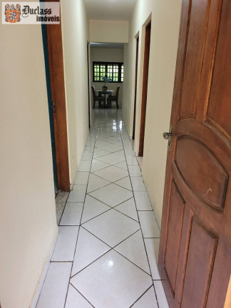 Chácara com 3 Quartos à Venda, 1.000 m² em Chácaras Fernão Dias - Atibaia