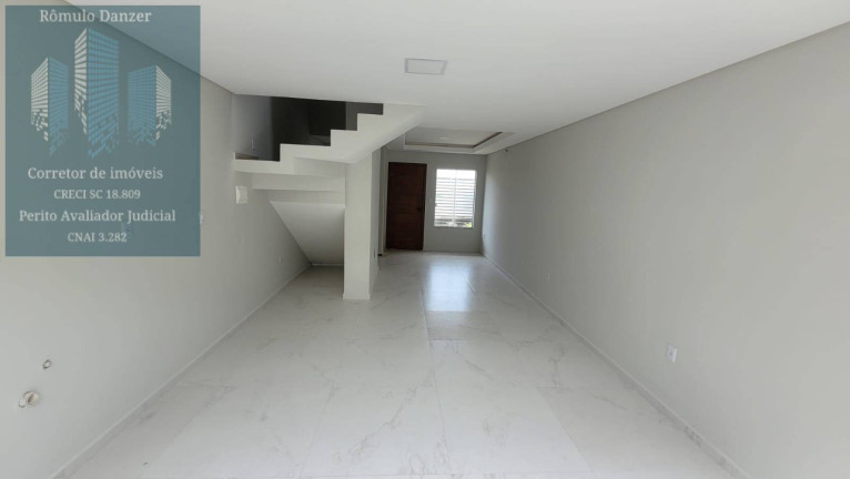 Imagem Casa com 2 Quartos à Venda, 86 m² em Ingleses Do Rio Vermelho - Florianópolis Imagem Casa com 2 Quartos à Venda, 86 m² em Ingleses Do Rio Vermelho - Florianópolis