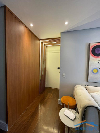 Imagem Apartamento com 3 Quartos à Venda, 82 m² em Alphaville Centro Industrial E Empresarial/alphaville. - Barueri Imagem Apartamento com 3 Quartos à Venda, 82 m² em Alphaville Centro Industrial E Empresarial/alphaville. - Barueri