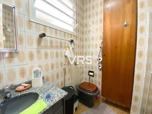 Imagem Apartamento com 1 Quarto à Venda, 41 m² em Jardim Cascata - Teresópolis Imagem Apartamento com 1 Quarto à Venda, 41 m² em Jardim Cascata - Teresópolis