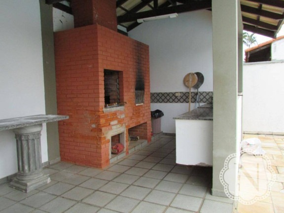 Imagem Sobrado com 4 Quartos à Venda, 352 m² em Cibratel Ii - Itanhaém Imagem Sobrado com 4 Quartos à Venda, 352 m² em Cibratel Ii - Itanhaém
