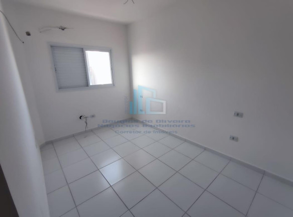 Imagem Apartamento com 2 Quartos à Venda, 57 m² em Mirim - Praia Grande Imagem Apartamento com 2 Quartos à Venda, 57 m² em Mirim - Praia Grande