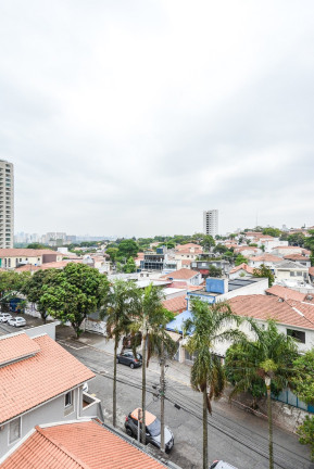 Imagem Imóvel com 2 Quartos à Venda, 158 m² em Vila Madalena - São Paulo Imagem Imóvel com 2 Quartos à Venda, 158 m² em Vila Madalena - São Paulo