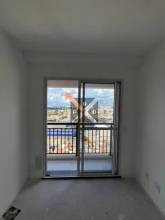 Imagem Imóvel com 2 Quartos à Venda, 39 m² em Vila Sônia - São Paulo Imagem Imóvel com 2 Quartos à Venda, 39 m² em Vila Sônia - São Paulo