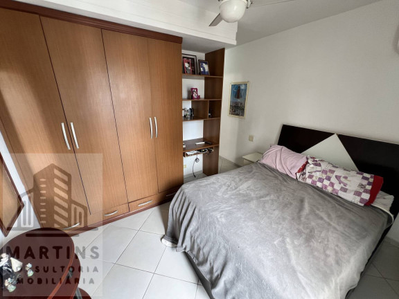 Imagem Cobertura com 4 Quartos à Venda, 265 m² em Pompéia - Santos Imagem Cobertura com 4 Quartos à Venda, 265 m² em Pompéia - Santos