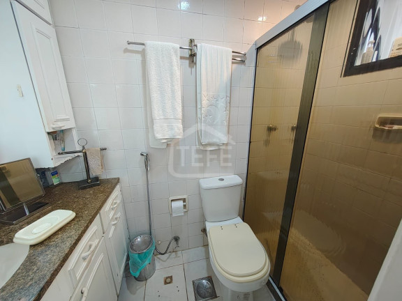 Imagem Apartamento com 2 Quartos à Venda, 91 m² em Barra Da Tijuca - Rio De Janeiro Imagem Apartamento com 2 Quartos à Venda, 91 m² em Barra Da Tijuca - Rio De Janeiro