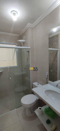 Imagem Apartamento com 2 Quartos à Venda, 80 m² em Toninhas - Ubatuba Imagem Apartamento com 2 Quartos à Venda, 80 m² em Toninhas - Ubatuba