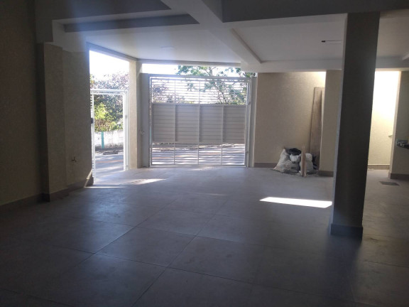 Imagem Sobrado com 2 Quartos à Venda, 92 m² em Vila Osasco - Osasco Imagem Sobrado com 2 Quartos à Venda, 92 m² em Vila Osasco - Osasco